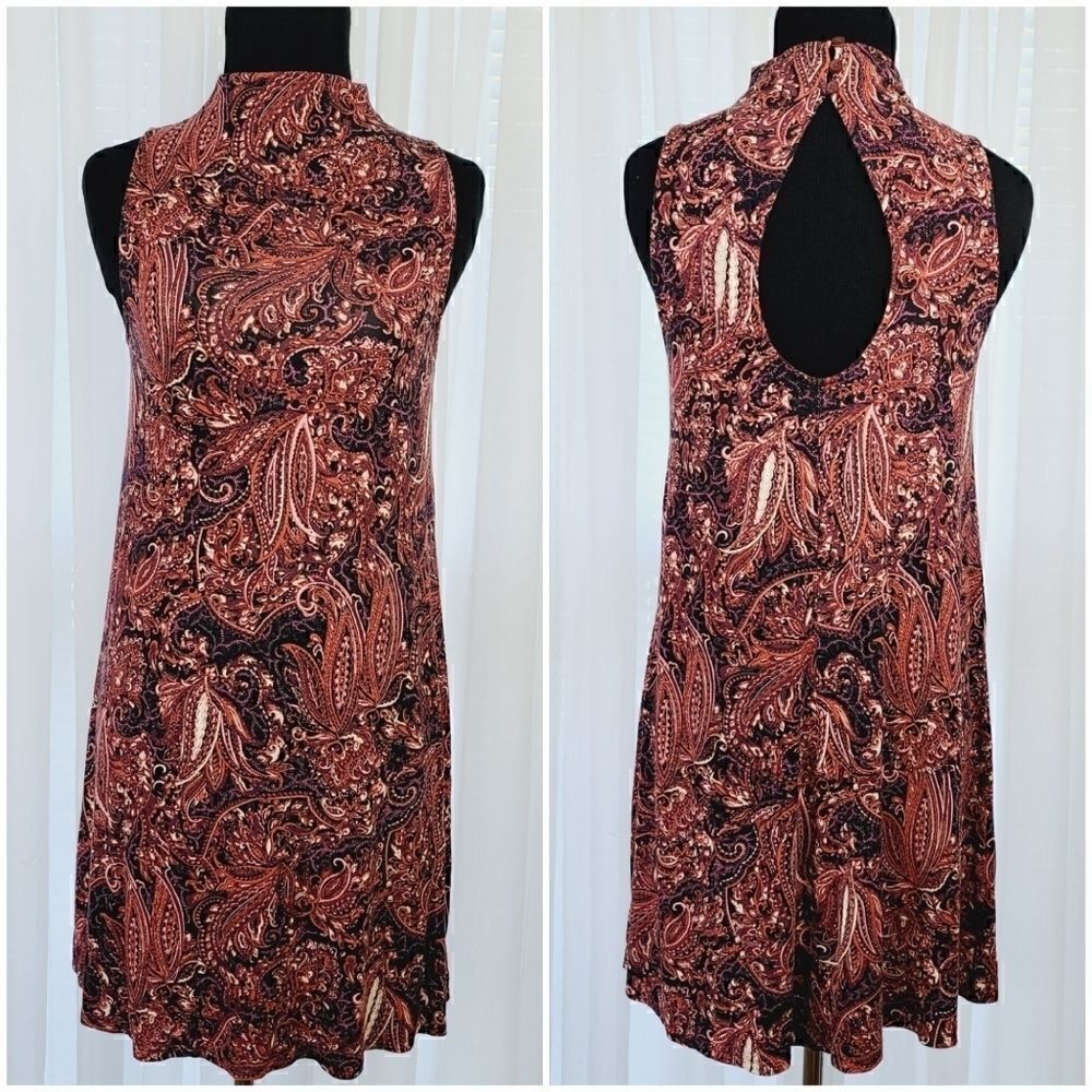 American Eagle Soft & Sexy Dress